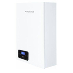 Настенный электрический котел Arderia E4 v3