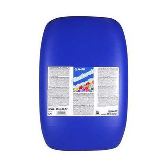 Пластификатор для цементных растворов Mapei Planicrete 25 кг