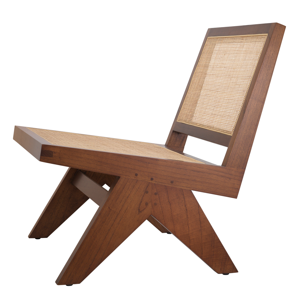 Кресло Chair Romee арт.114733