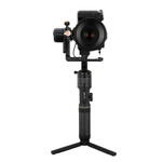 Стабилизатор Zhiyun Crane 2S Kit, электронный, до 5 кг (уцененный)