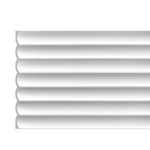 Декоративная панель D328