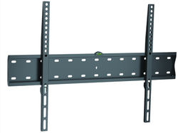 Кронштейн для телевизора фиксированный  Ultramounts ДЕРЖАКЛ 805