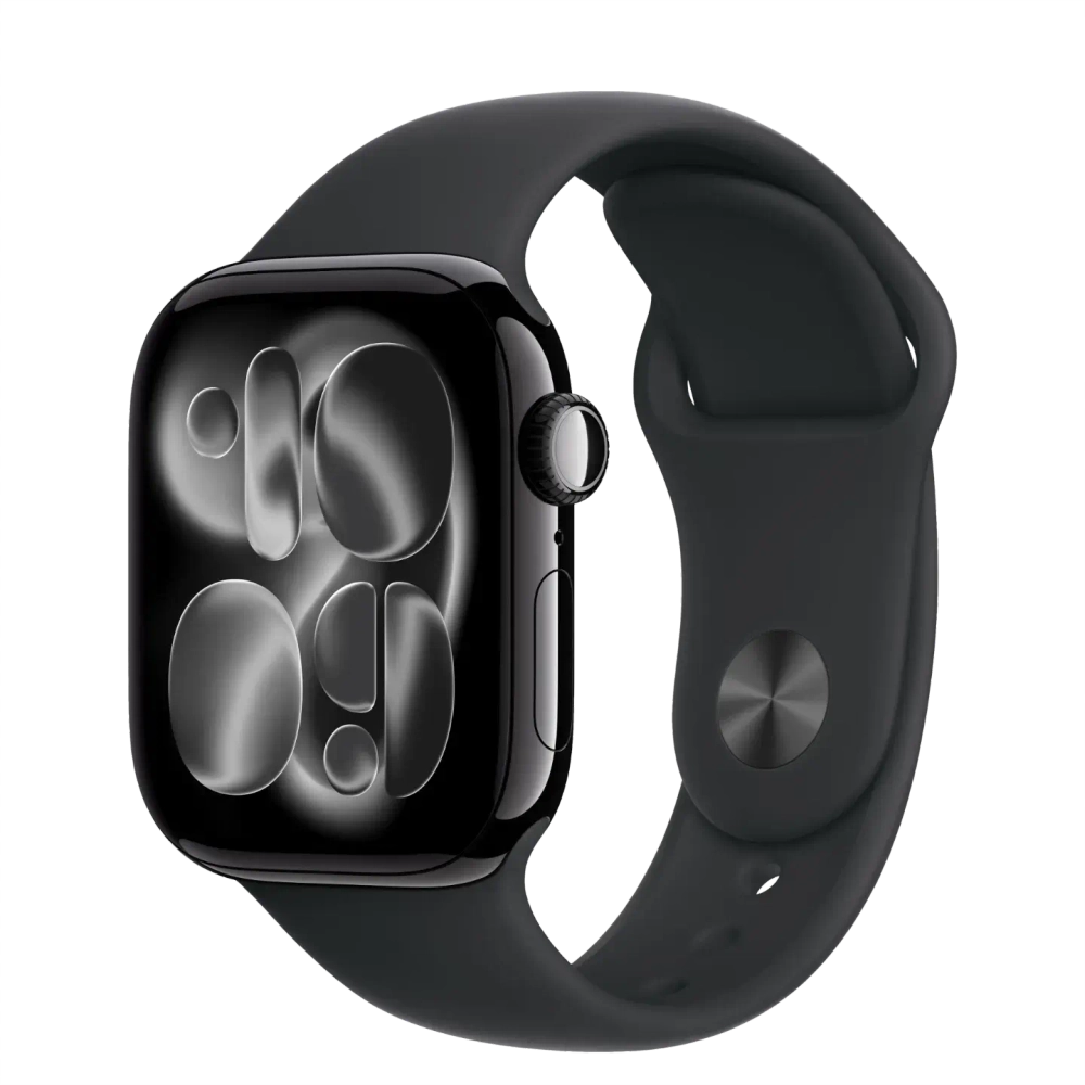 Apple Watch S11