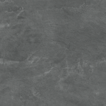Керамогранит Alma Ceramica GFU6060UNN20R Union 60x60 черный глазурованный матовый / противоскользящий / рельефный под бетон