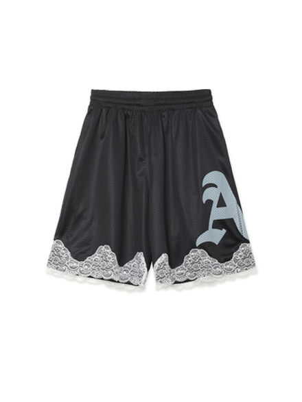 Мужские Шорты Gothic Lace Airtex