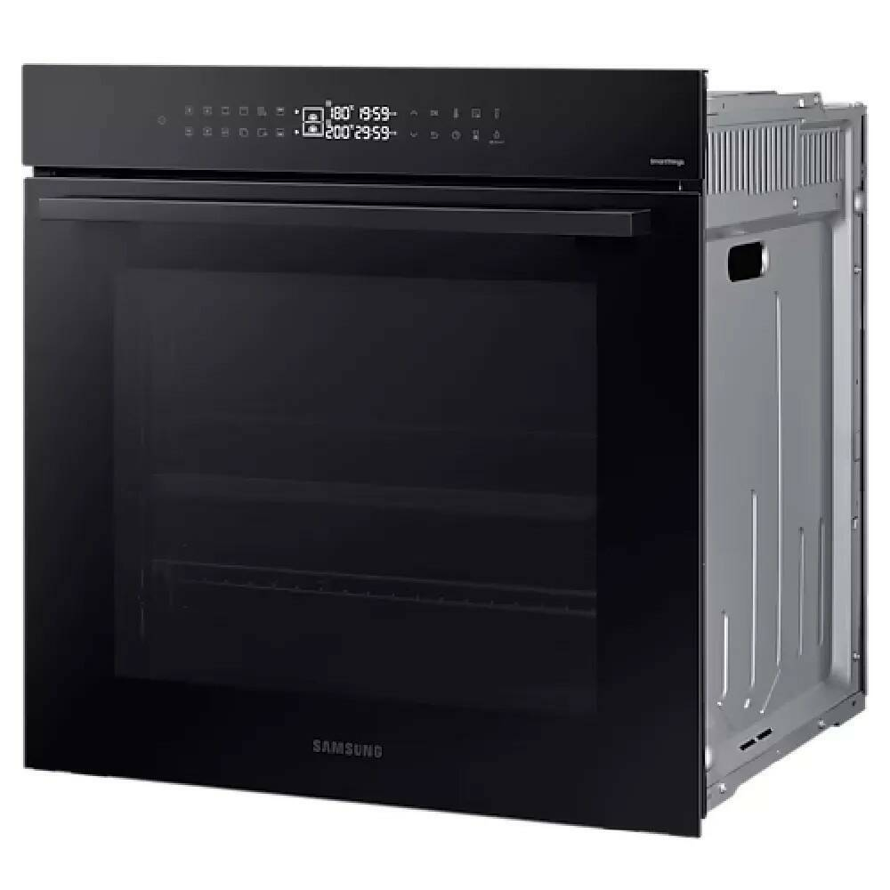 Духовой шкаф Samsung NV7B42205AK/WT