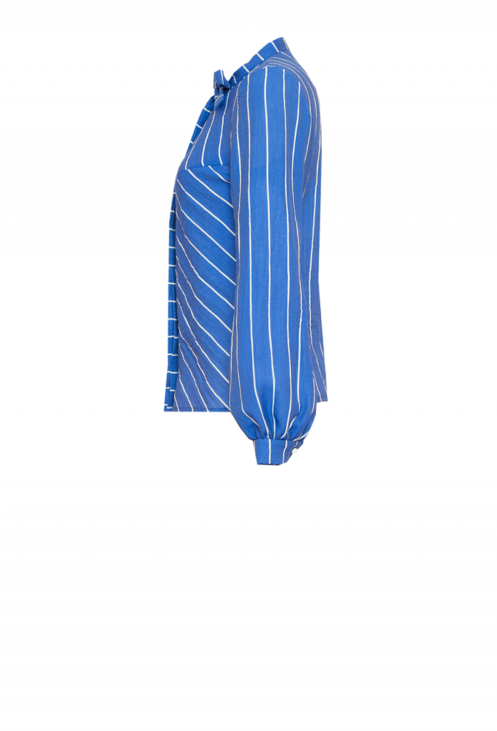 Рубашка 19 -18SS