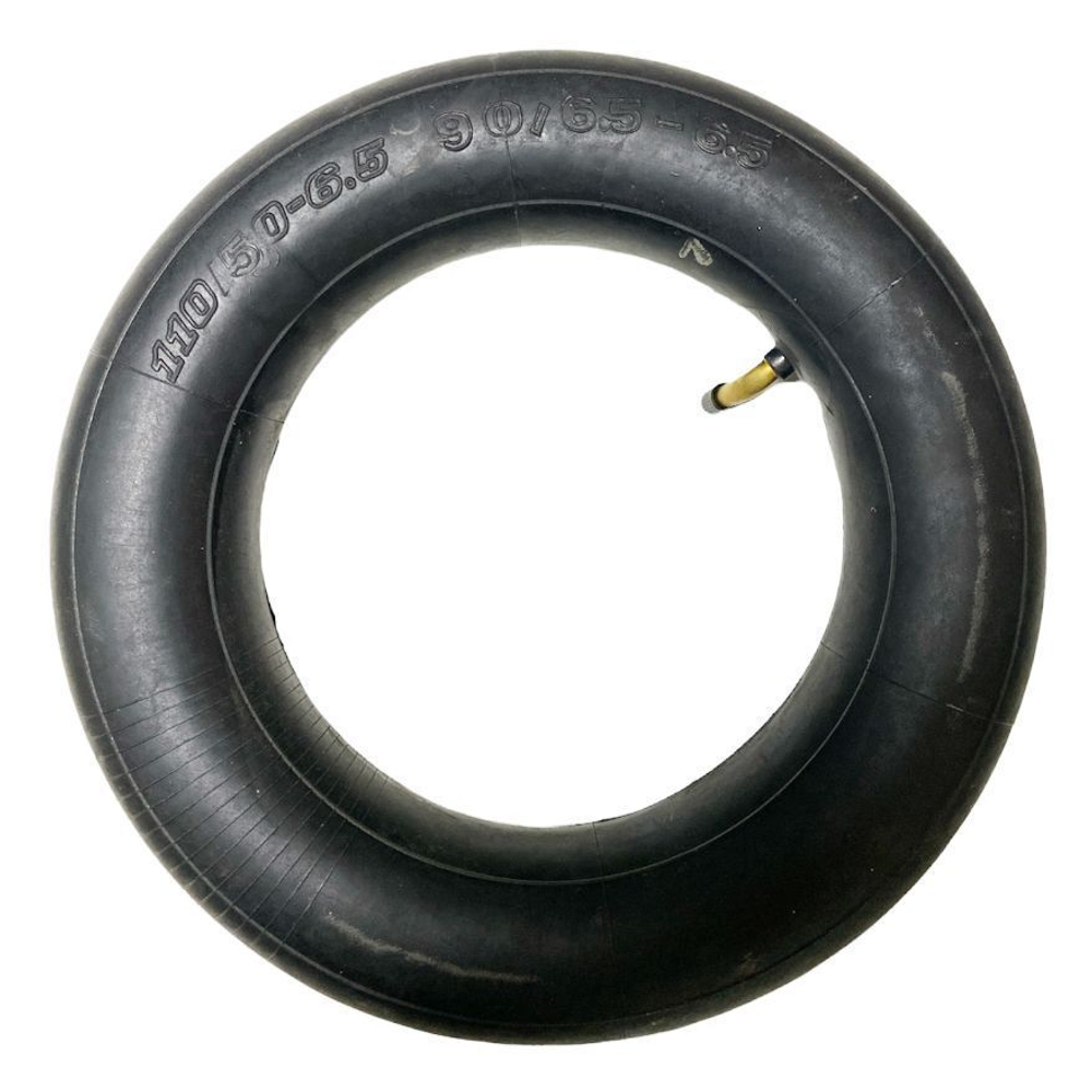 Камера 110/50-6.5 90/65-6,5 11-13 дюймов кривой ниппель Kugoo M5, G2 Pro, Speed Savage, Yokamura