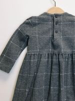 Платье Il Gufo