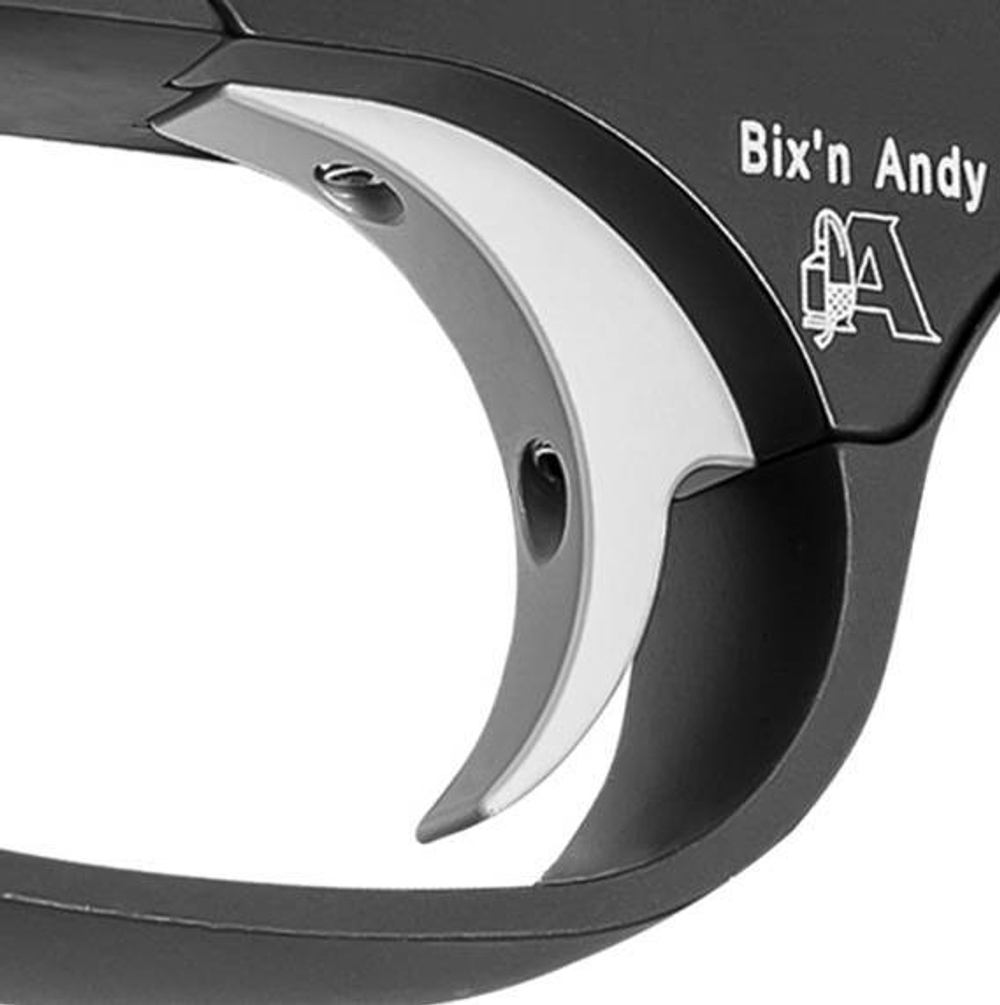 Скриншот 07-08-2025 21.29.21