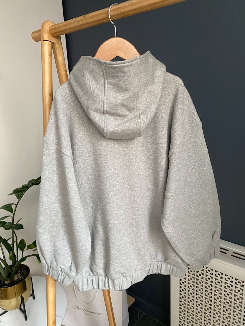 Хлопковый комплект Mini Rodini, 134