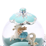 Детские мечты