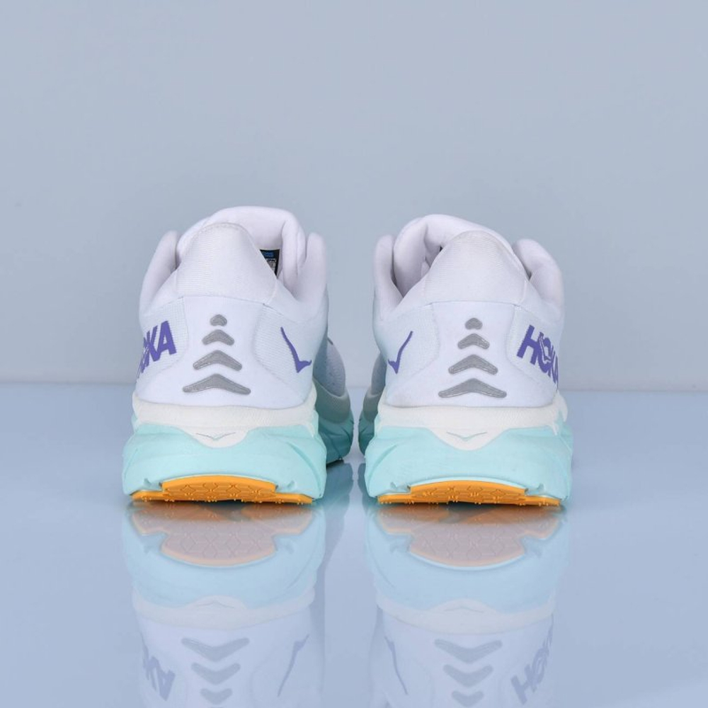 Кроссовки Hoka One One CLIFTON 8 арт 5378