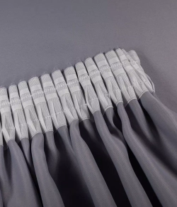 Шторы Legrand Блэкаут 2000х2600 мм