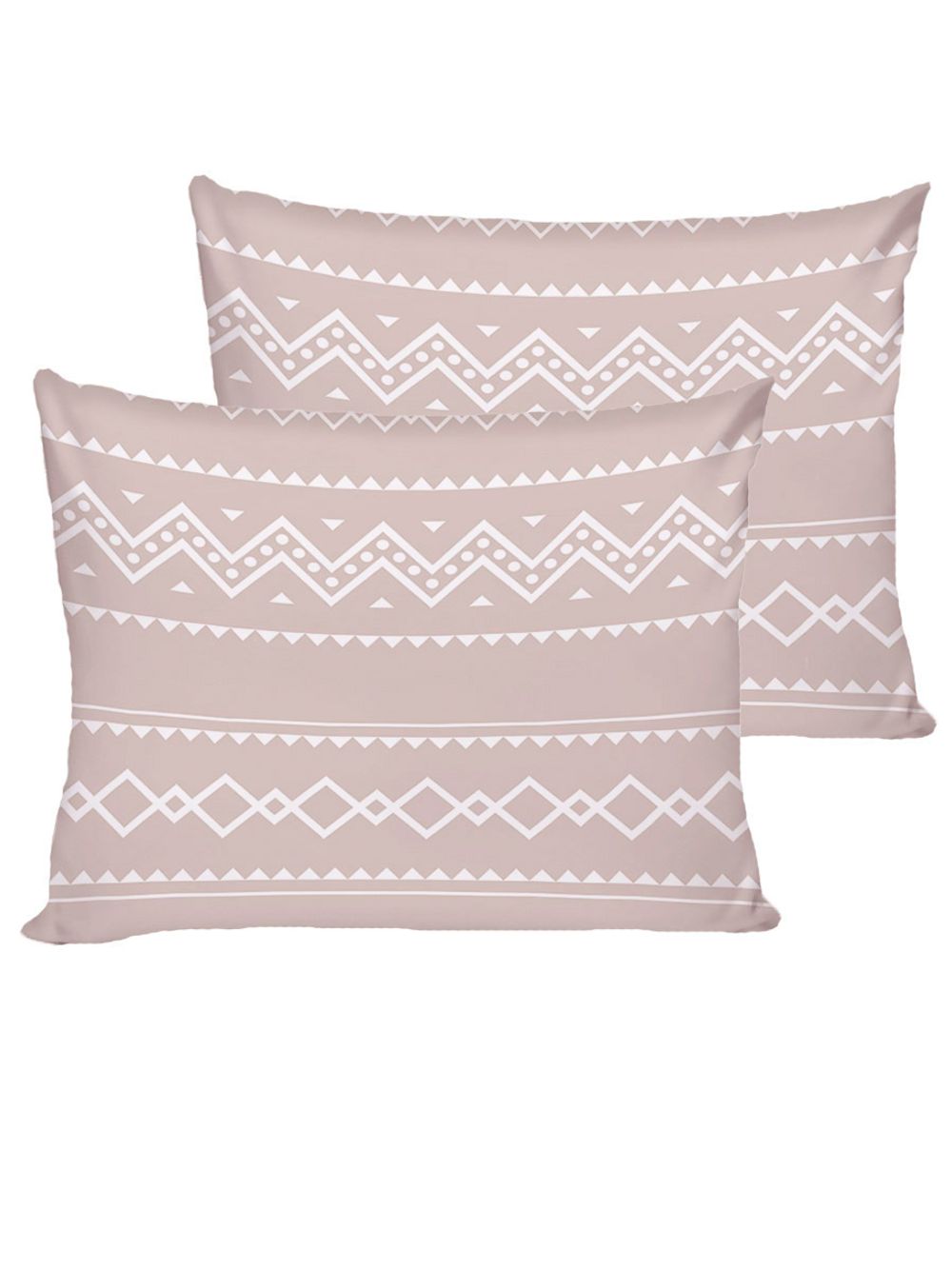 Постельное белье перкаль Сказка "Gusto" 2-спальное Наволочка 50х70 см 2 шт Простынь 240x215 см Пододеяльник 175x215 см