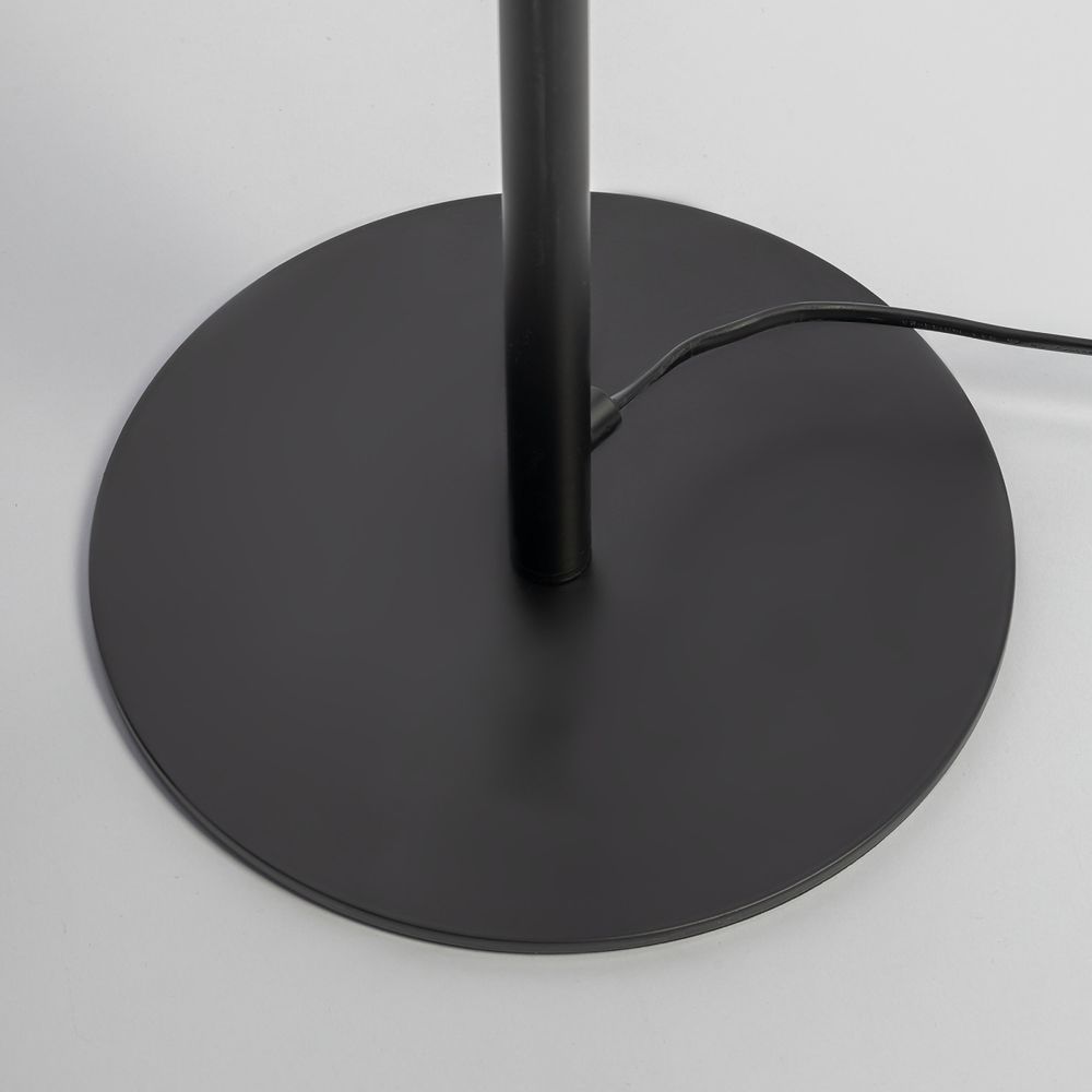 Citilux ORTON CL202933 Торшер Микс