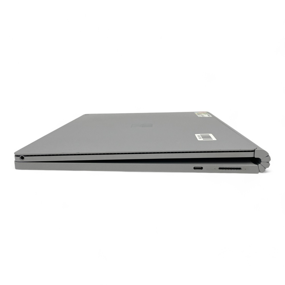 Surface Book 3