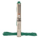 Насос скважинный OASIS SN 85/75 L 4640130943073