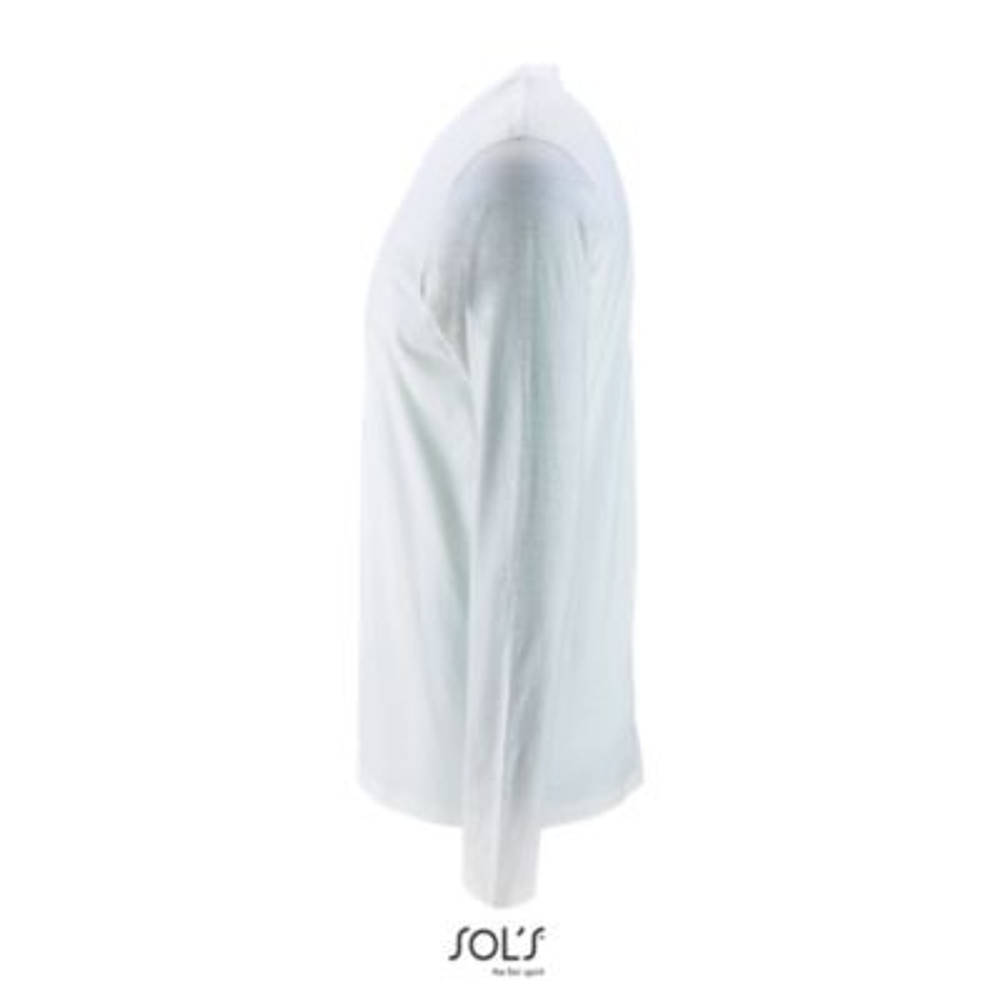 SOL'S Imperial LSL MEN
