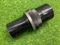 Эра-12 4/125mm