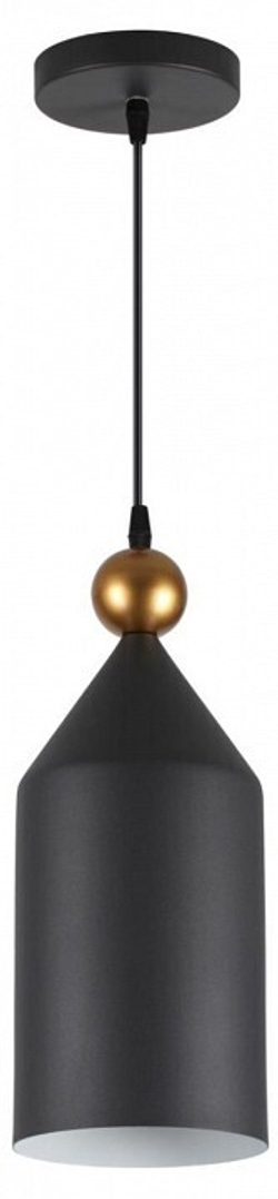 Подвесной светильник Odeon Light 4091/1