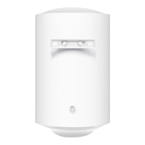 Водонагреватель Royal Thermo RWH 80 DRYver — (3)