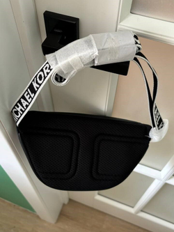 Сумка Michael Kors