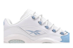 Кроссовки Reebok Question Low