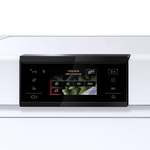 Сушильная машина AT6T-12033 R