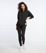 тощие pyrat Silvian Heach - черный(PGA21222FE)