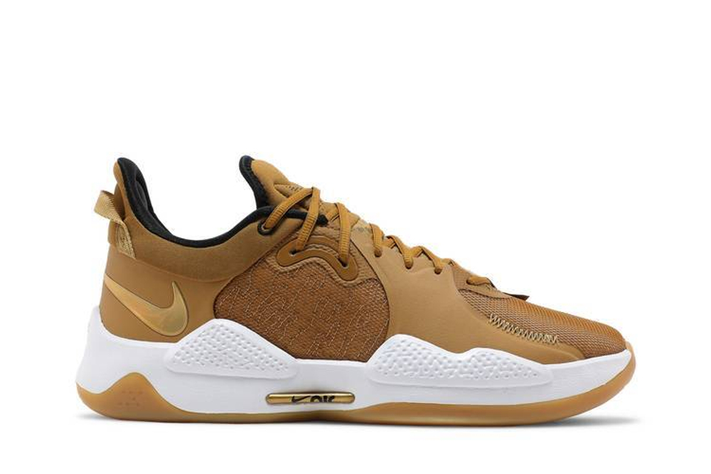 Кроссовки Nike Pg 5 5