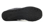 Кроссовки New Balance Nb 574 (Женская размерная сетка)
