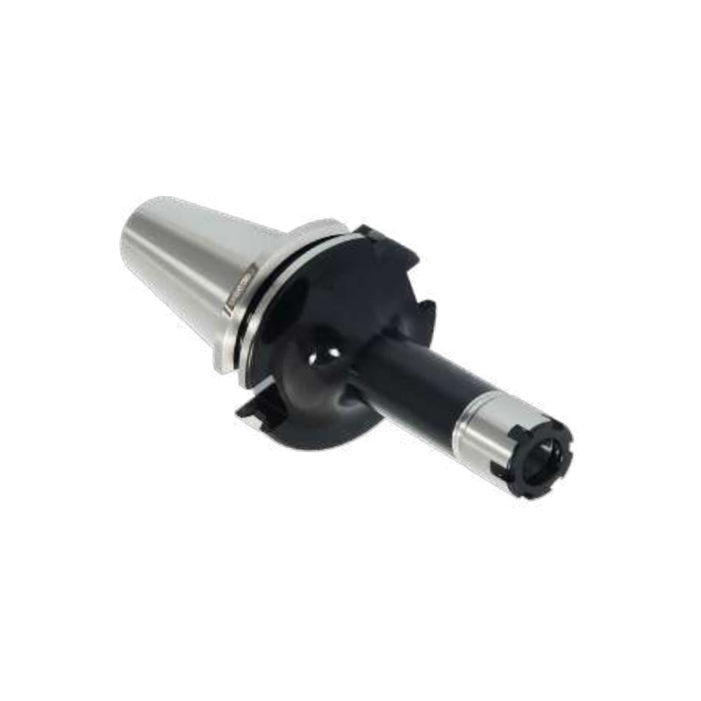 Патрон цанговый SK40-ER16M-100 BRIGHT-TOOLS