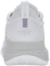 Кроссовки женские K-Swiss Hypercourt Supreme 2