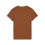 Женская футболка PUMA YONA Tee