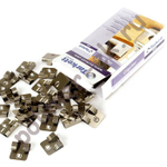 Клипса для плинтуса Tarkett Clipstar (50шт.)