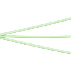 Светодиодная лента COB-X480-4mm 24V Emerald (4 W/m, IP20, 5m) (Arlight, -) 046913