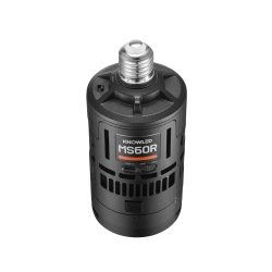 Комплект студийного оборудования Godox Knowled MS60R 4K