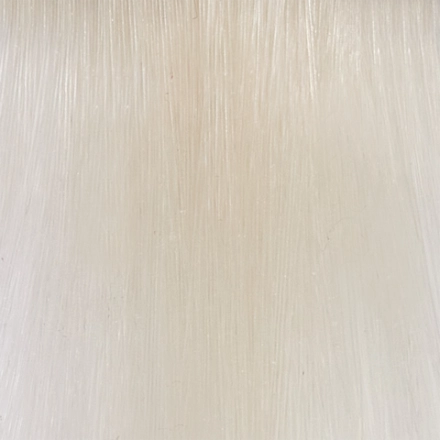 LTEX краска для волос / MATERIA N 80 г / проф