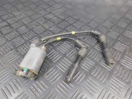 Катушка зажигания Kawasaki ZZR 400 98 (2-3 цилиндры) 052970