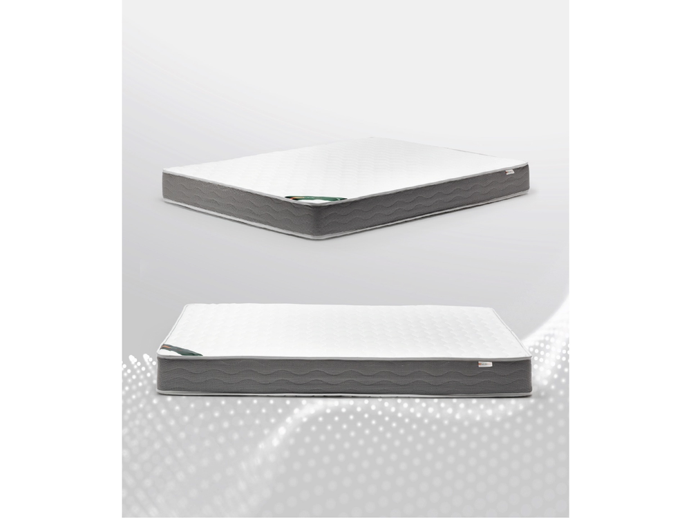 Матрас MIX COCOS/LATEX 418