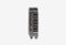 DUAL-RTX5060TI-O16G-EVO_1226613103050