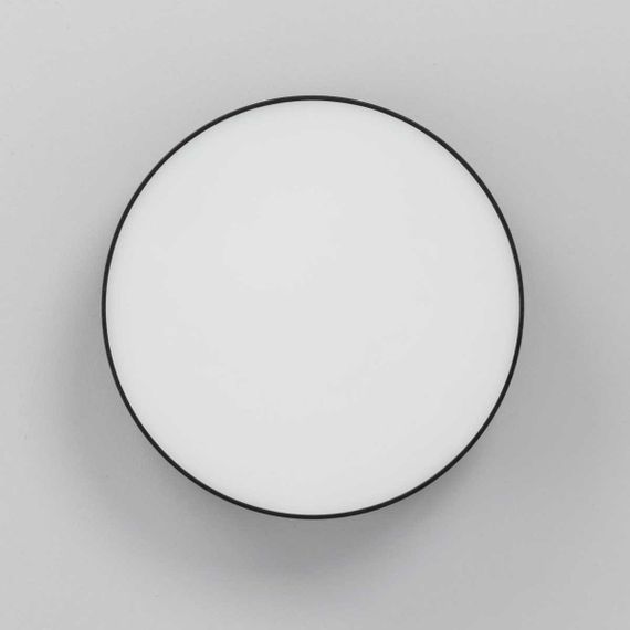 Накладной светодиодный светильник Citilux Тао CL712182N