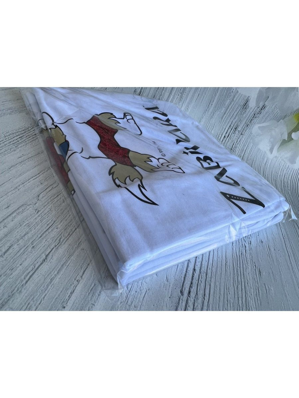 Футболка 3шт. по цене одной!