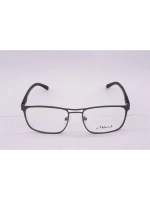 Оправа для очков мужская