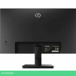 Монитор Digma Progress 22P201F