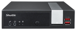 Платформа  Shuttle DL20N