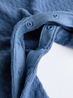 Комбинезон для малышей Next Q96-788, Синий