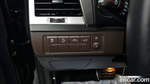 KG Mobility (Ssangyong) All New Rexton Дизель 2.2 4WD (12.2021)