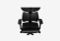 ARDOR GAMING Iron Leaf 3K_0426709110148